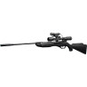 Пневматическая винтовка CROSMAN CST8M22XKT 3J