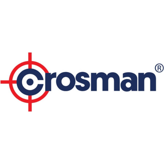Коническая втулка кожуха ствола CROSMAN BT9M22 / BT1K77 BT9M22-01-2